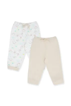 2-Pcs Pant For Babies