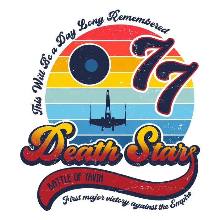 A Day Long Remembered - Long Sleeve T-Shirt