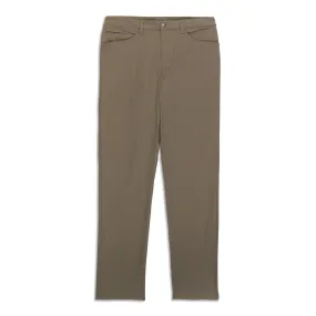 ABC Pant - Resale