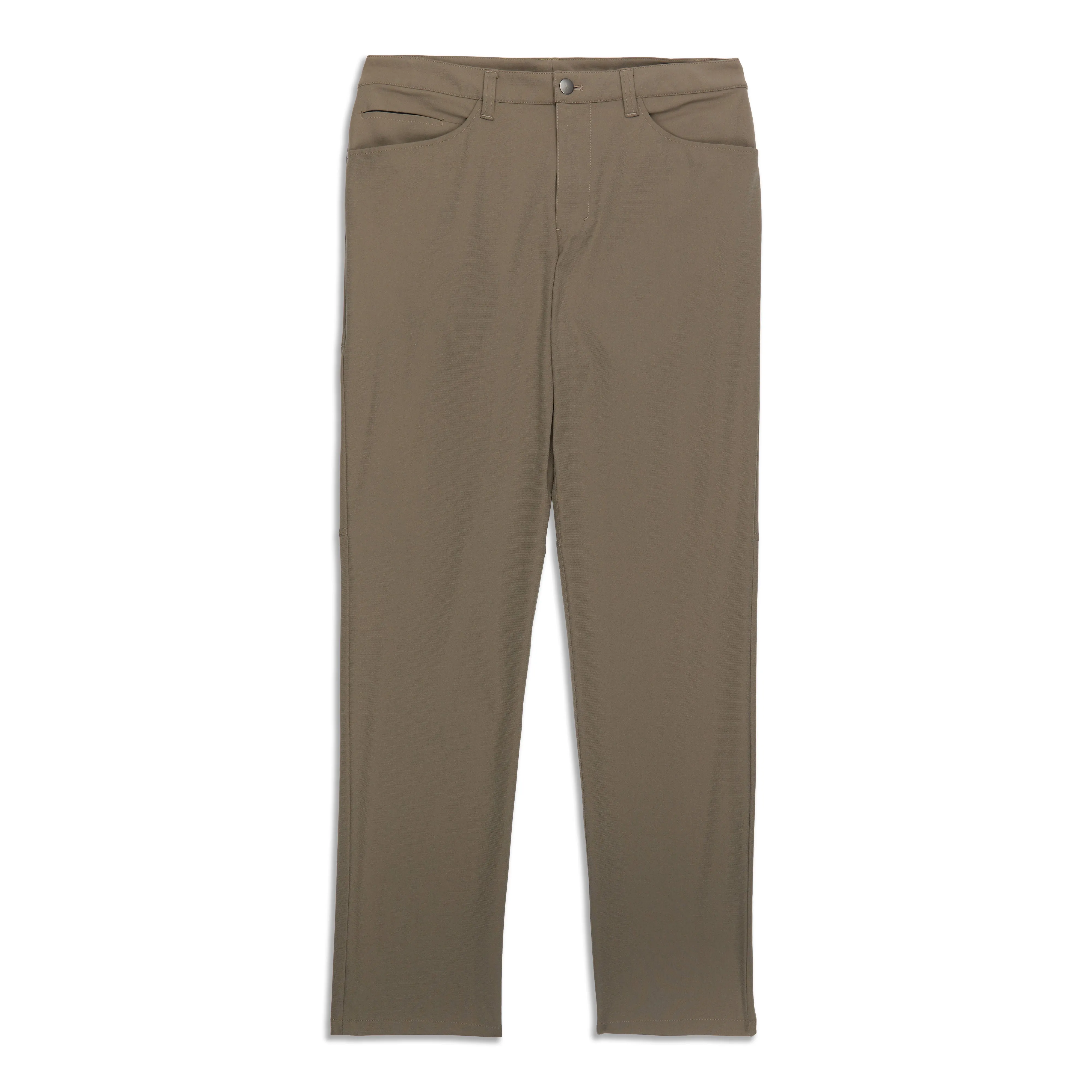 ABC Pant - Resale