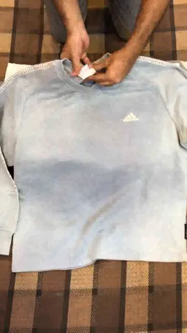 Adidas Premium Sweatshirts