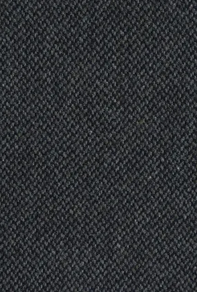 AIT - 075