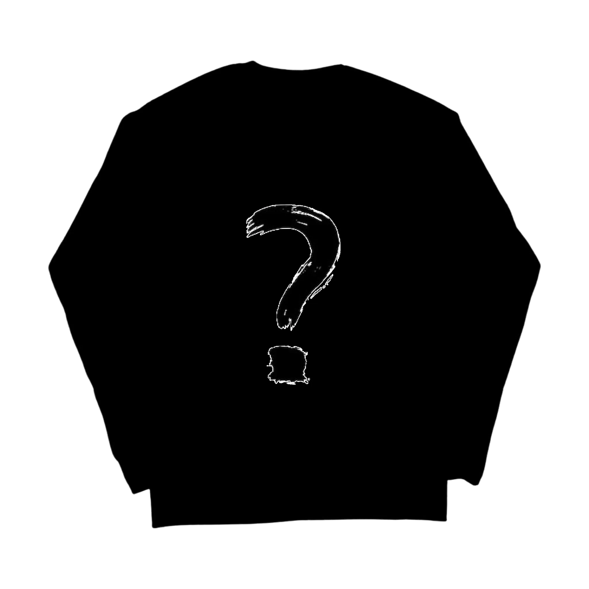 Avenged Sevenfold 2023 Tour - Secret Item