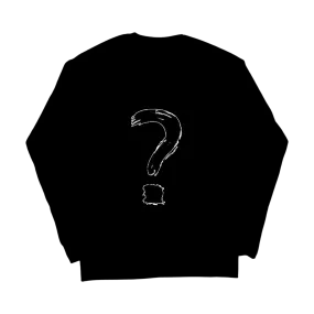 Avenged Sevenfold 2023 Tour - Secret Item