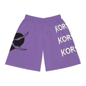 Basketball Shorts