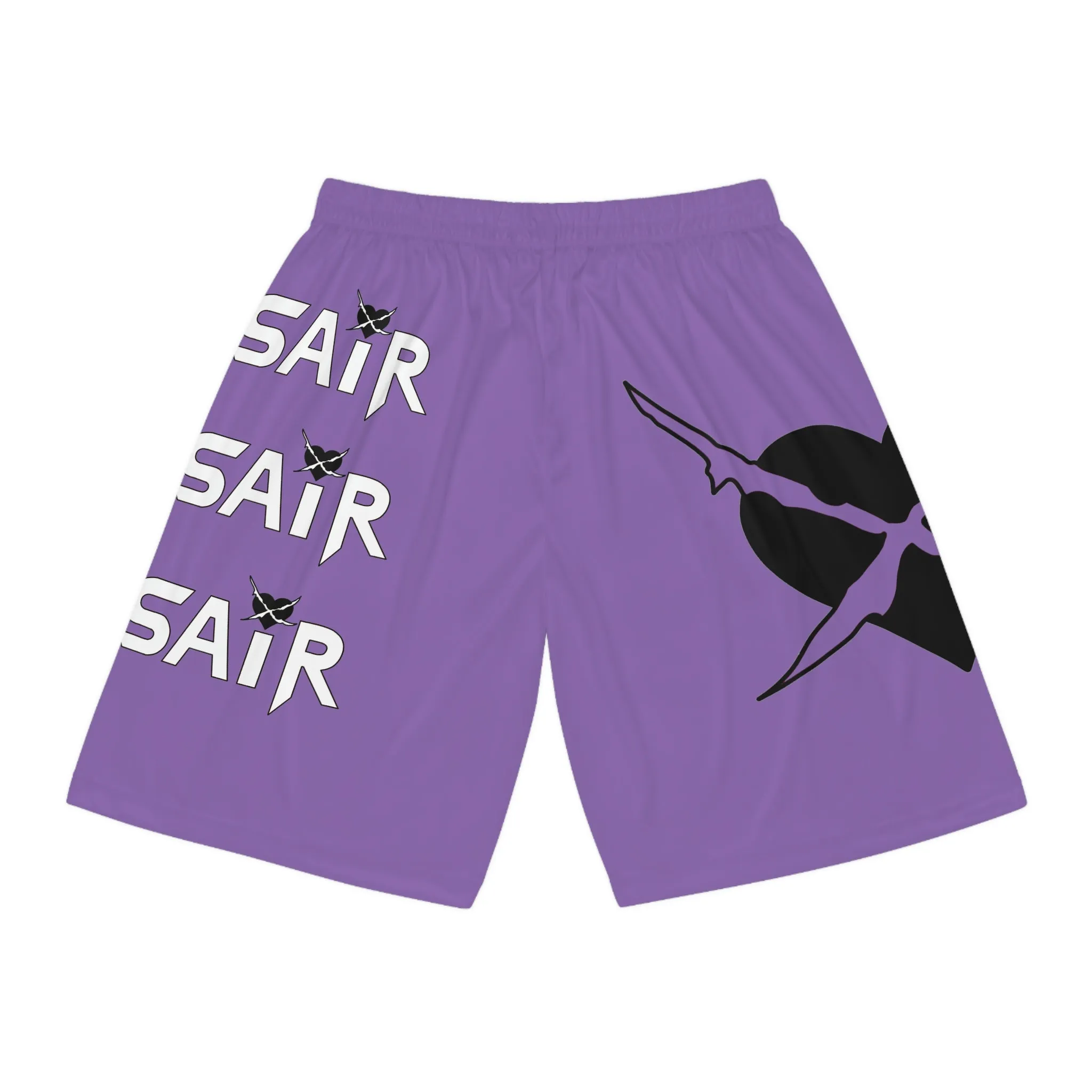 Basketball Shorts
