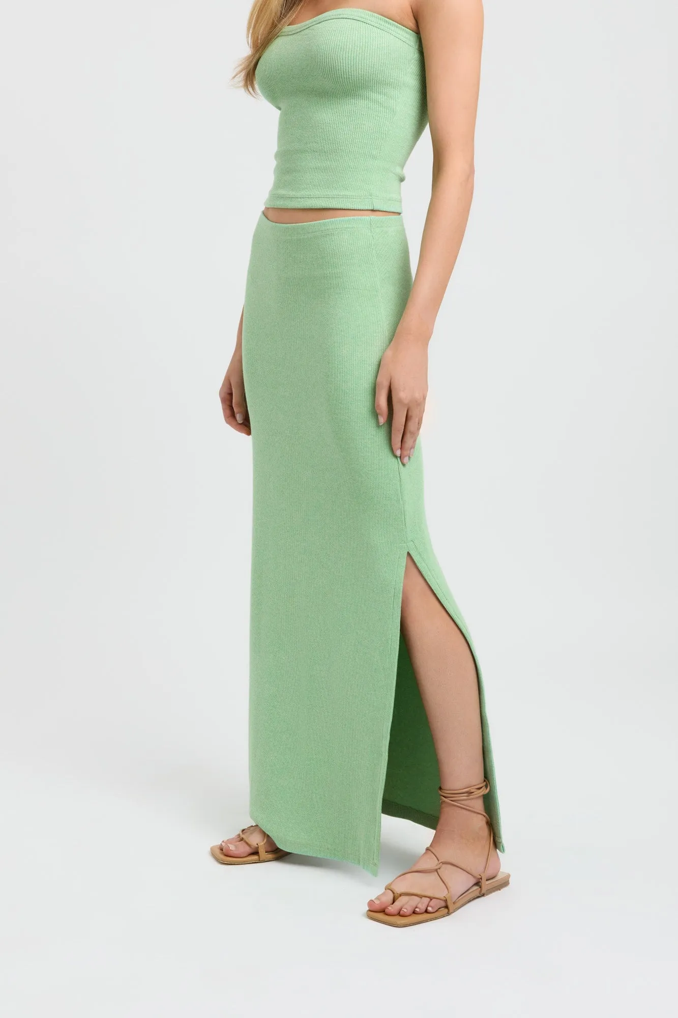 Bodhi Low Rise Skirt
