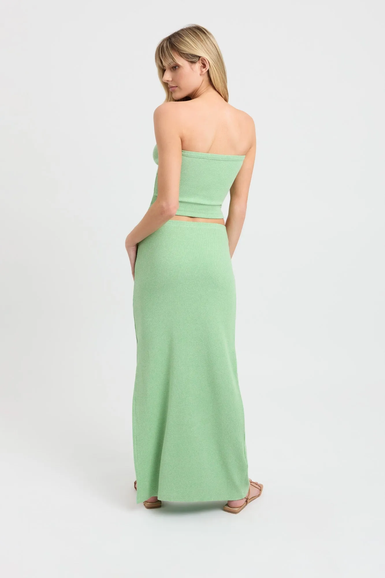 Bodhi Low Rise Skirt