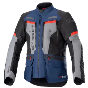 Bogota' Pro Drystar® Jacket