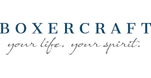 Boxercraft Ladies Tri-Blend Tee