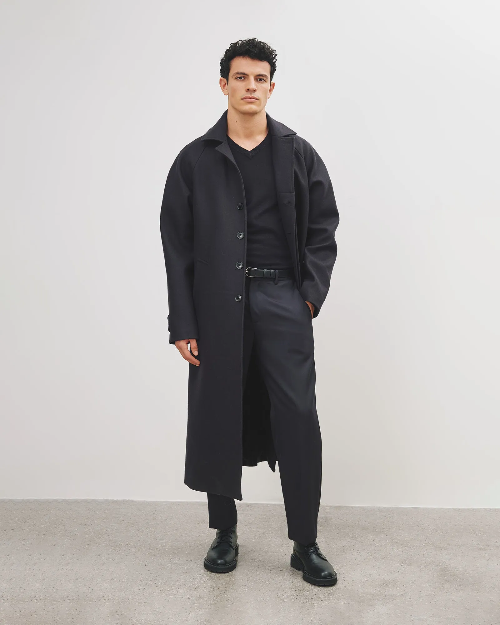 DALINIO PANT
