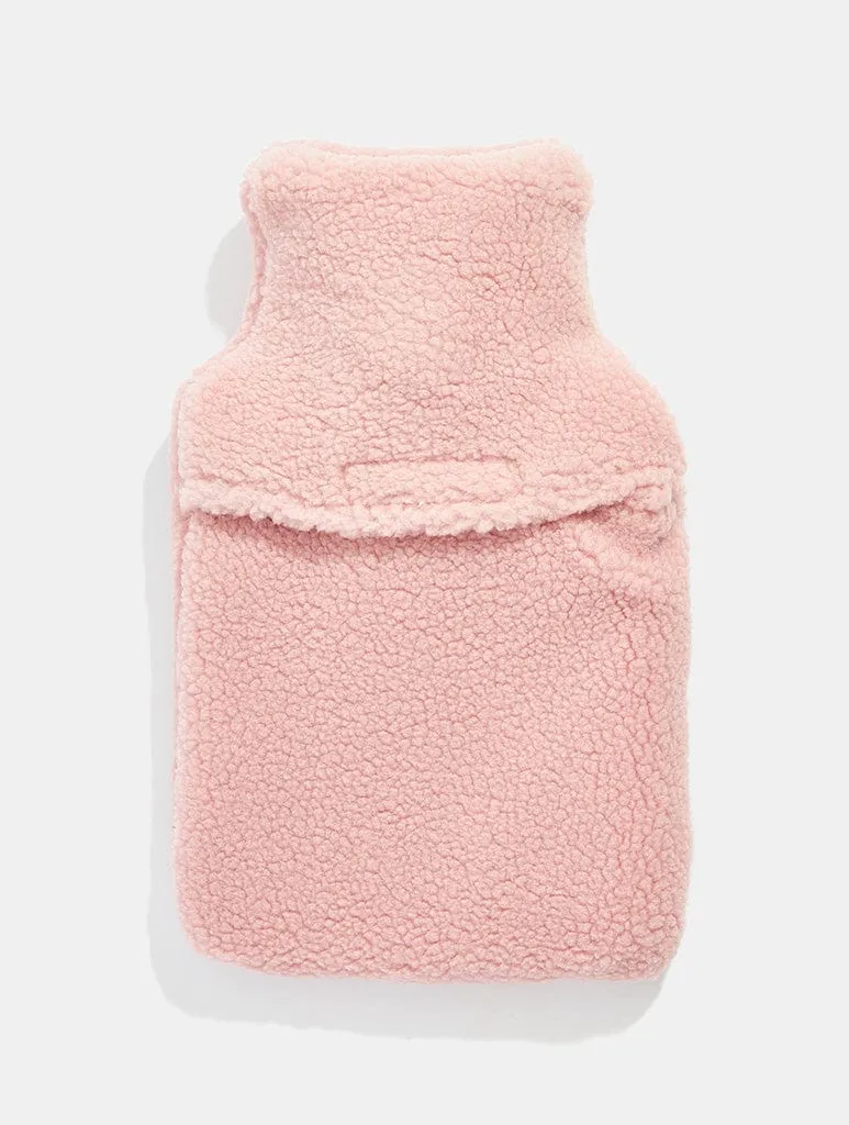 Disney Miss Bunny Hot Water Bottle