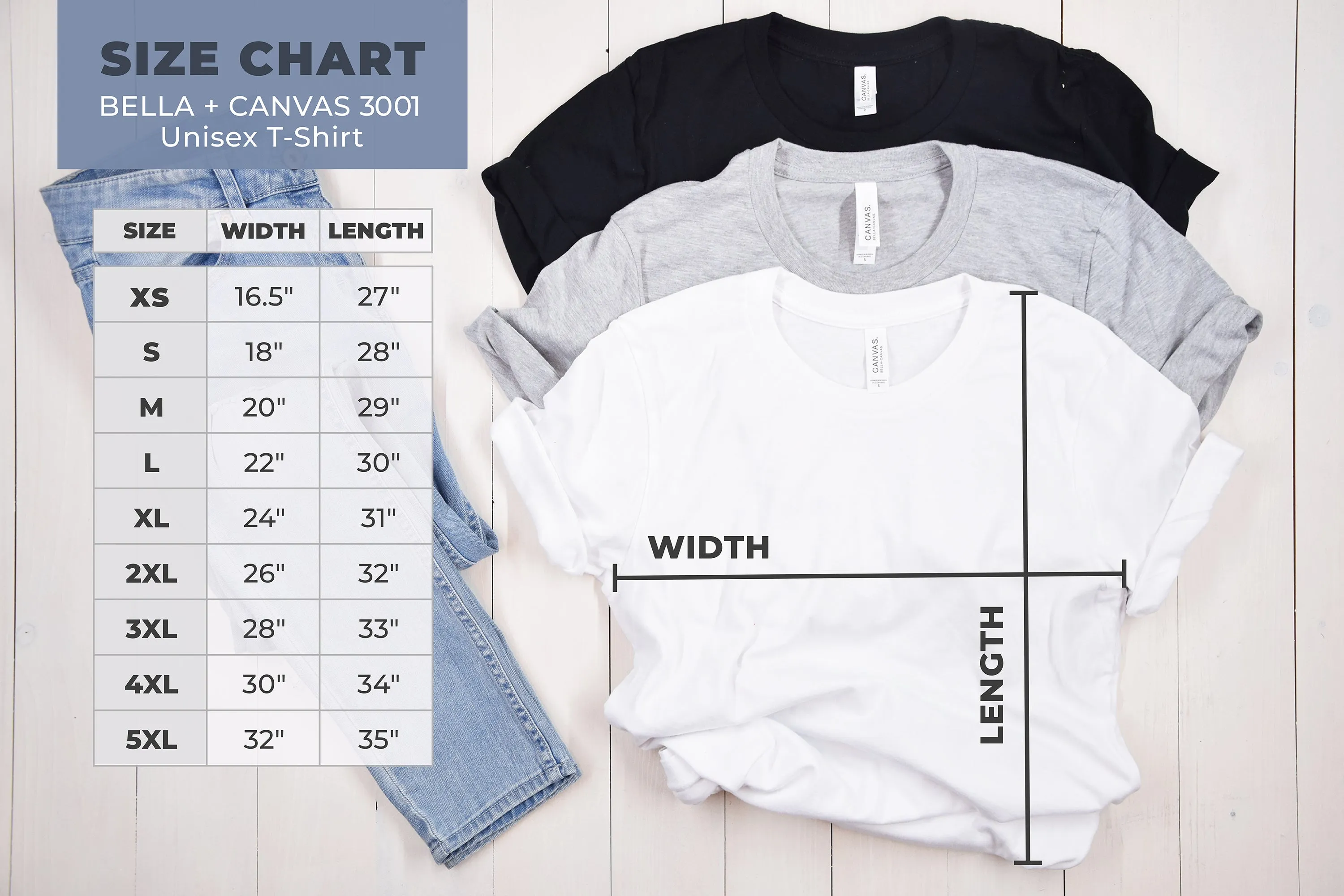 End of School shirt - various styles version 2