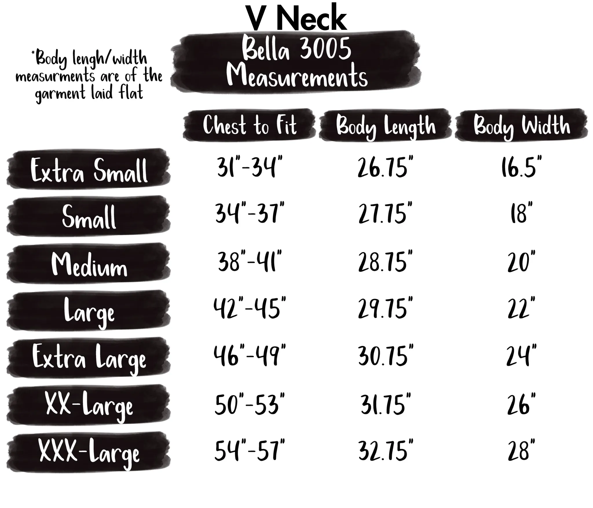 End of School shirt - various styles version 2