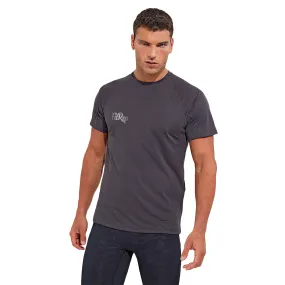 FitRep Pro - Men's Performance Tee
