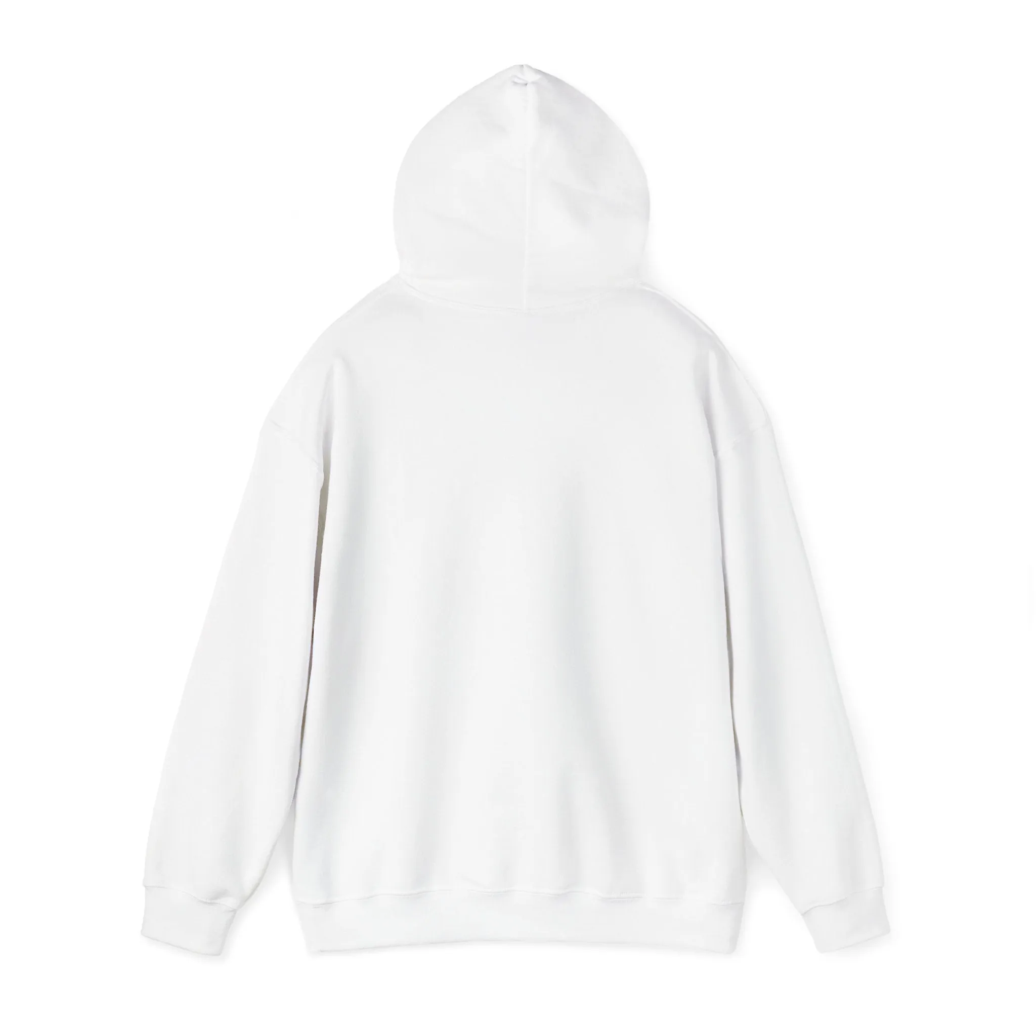 Gildan - Softstyle® Midweight Hooded Sweatshirt - MC