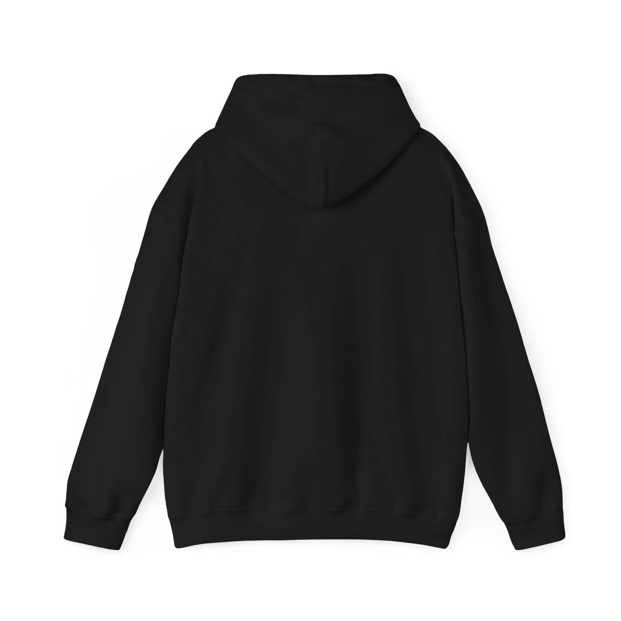 Gildan - Softstyle® Midweight Hooded Sweatshirt - Skyvue