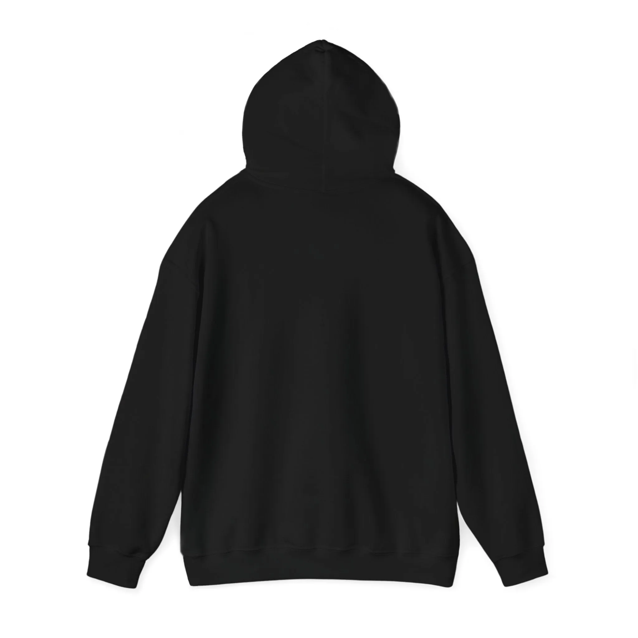 Gildan - Softstyle® Midweight Hooded Sweatshirt - Skyvue