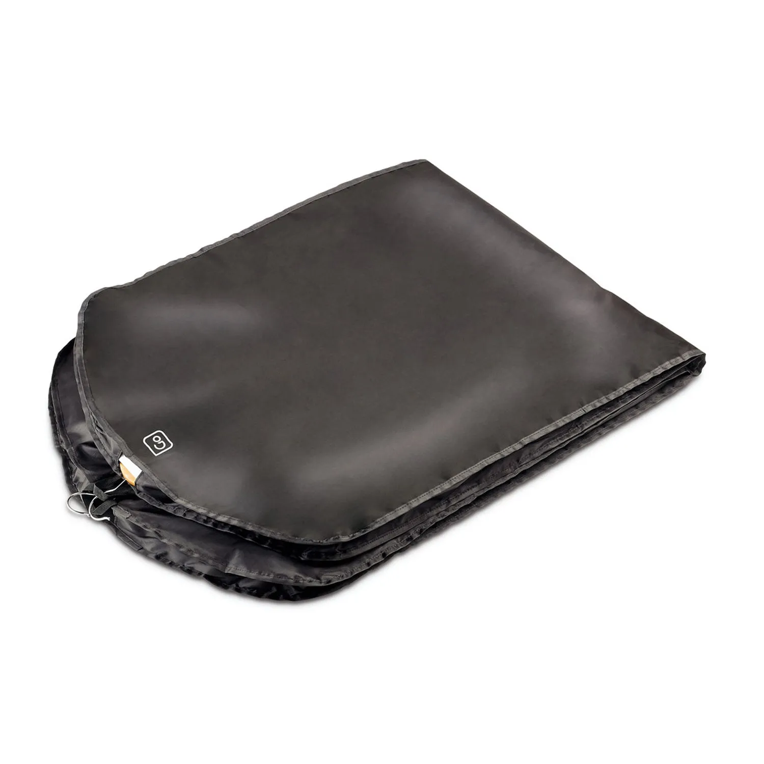 Go Travel Carry Closet