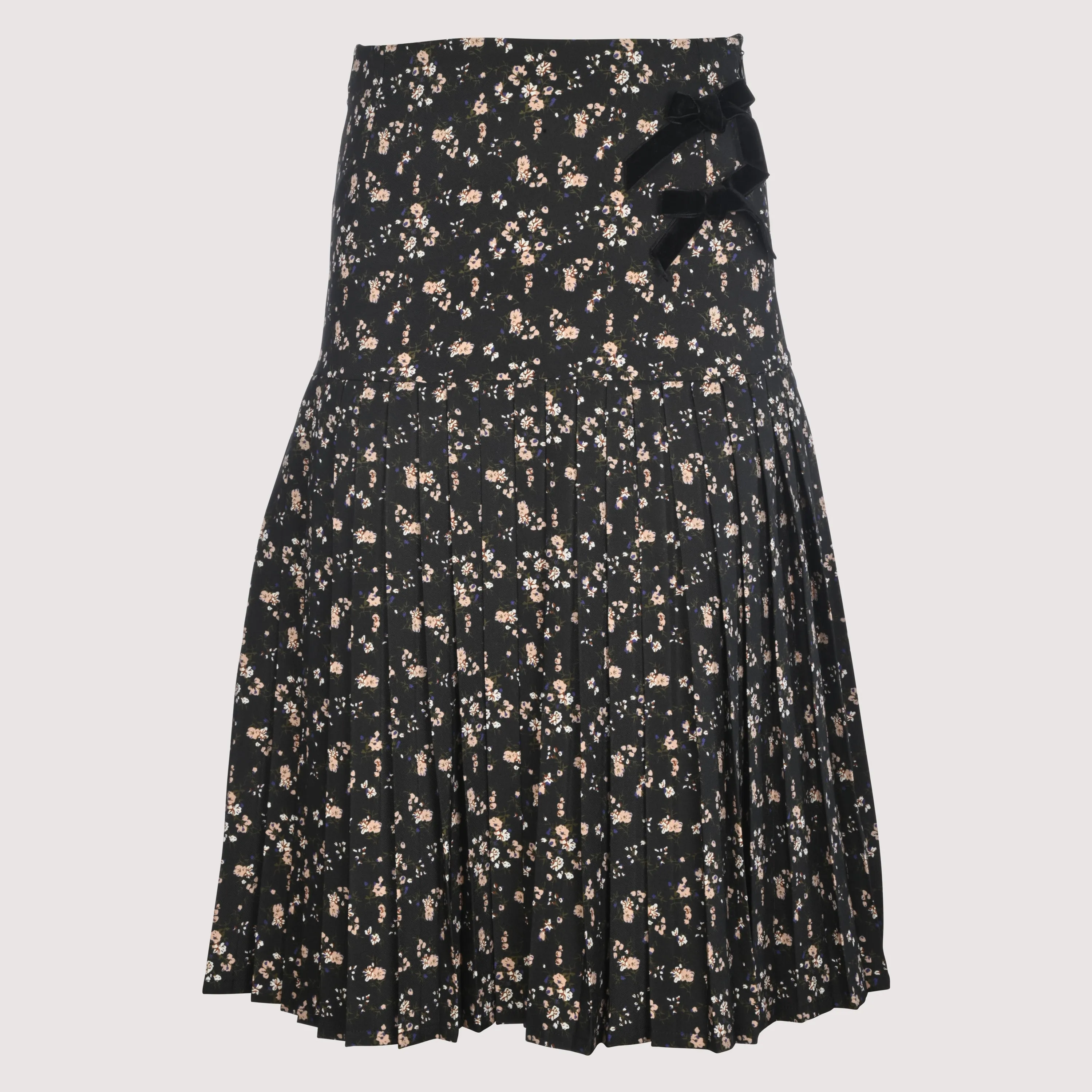 Golar_Skirt
