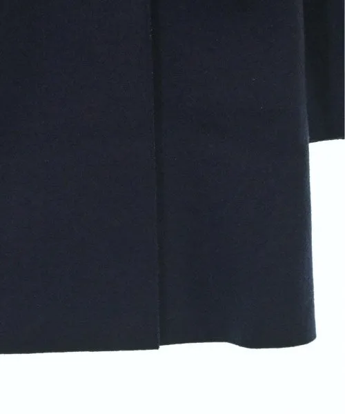 HARRIS WHARF LONDON Chesterfield coats