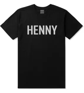 Henny T-Shirt