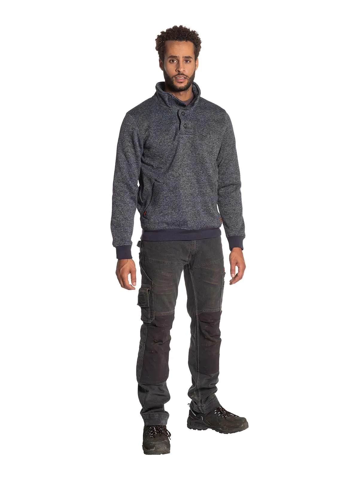 Herock&#x20;Sphinx&#x20;Work&#x20;Trousers