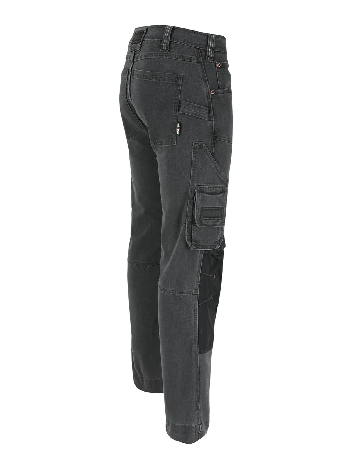 Herock&#x20;Sphinx&#x20;Work&#x20;Trousers