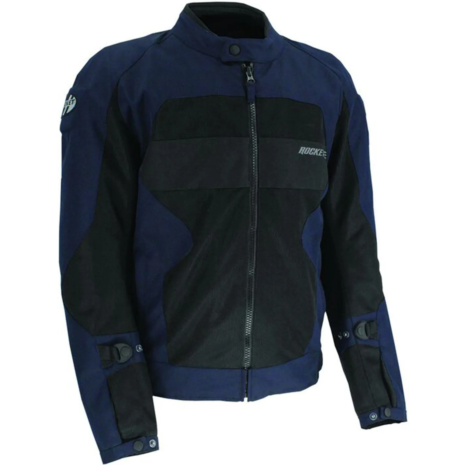 Joe Rocket Valiant Men's Street Jackets
