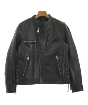 Journal Standard TRISECT Motercycle Jackets