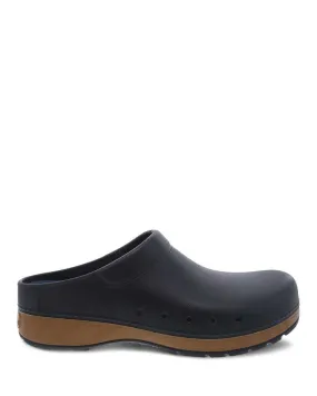 KANE MENS