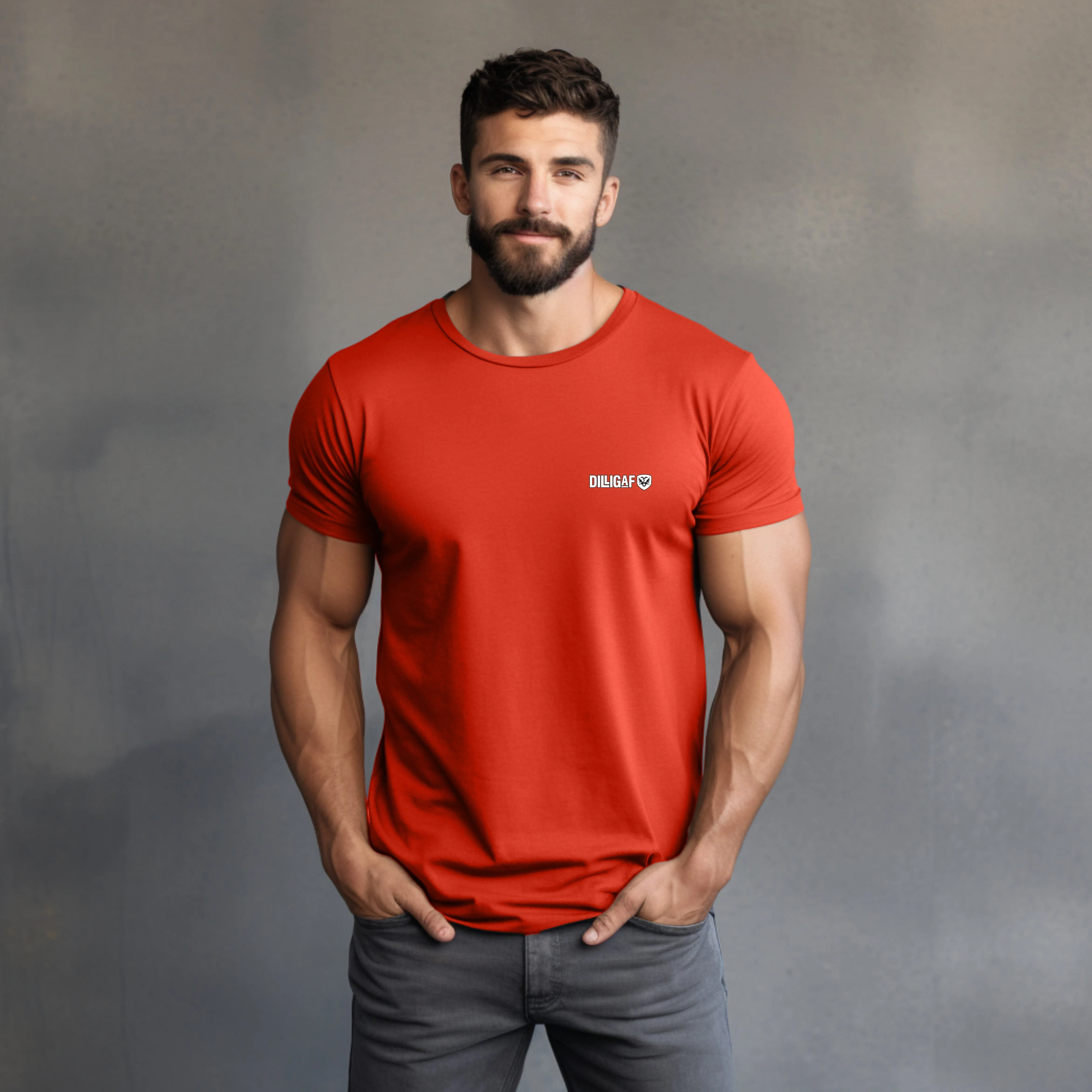 Life Should be More Like Hockey T-Shirt