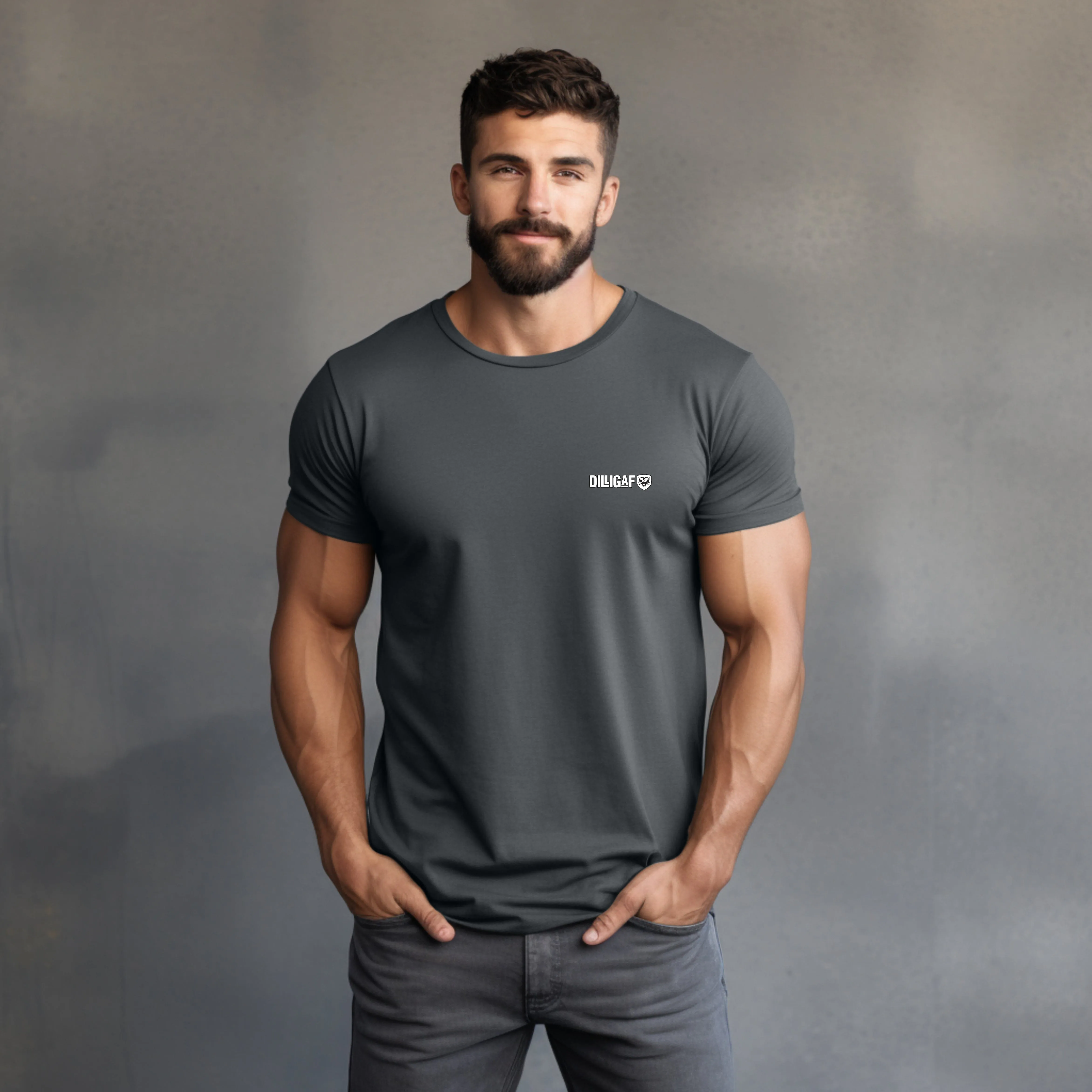 Life Should be More Like Hockey T-Shirt