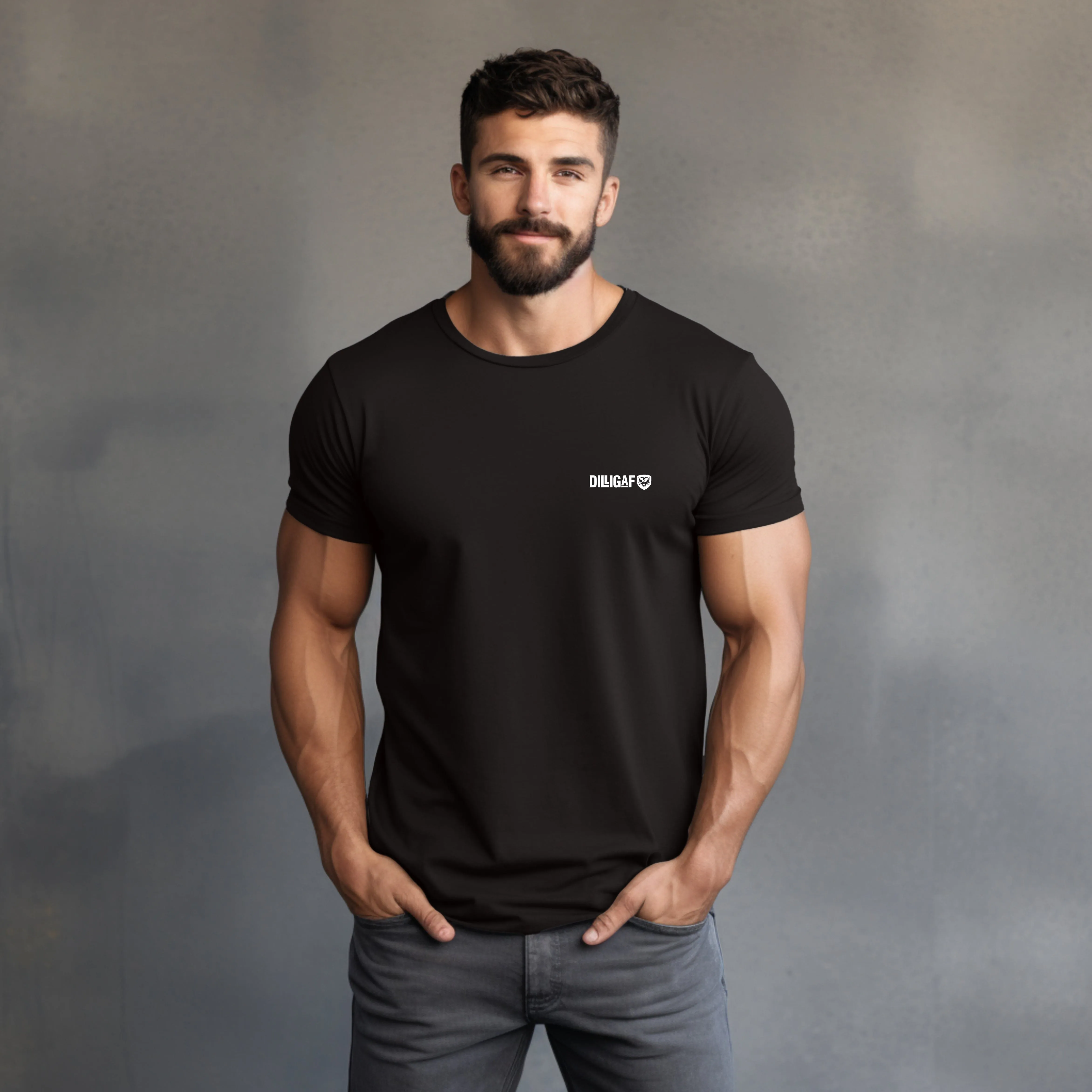 Life Should be More Like Hockey T-Shirt