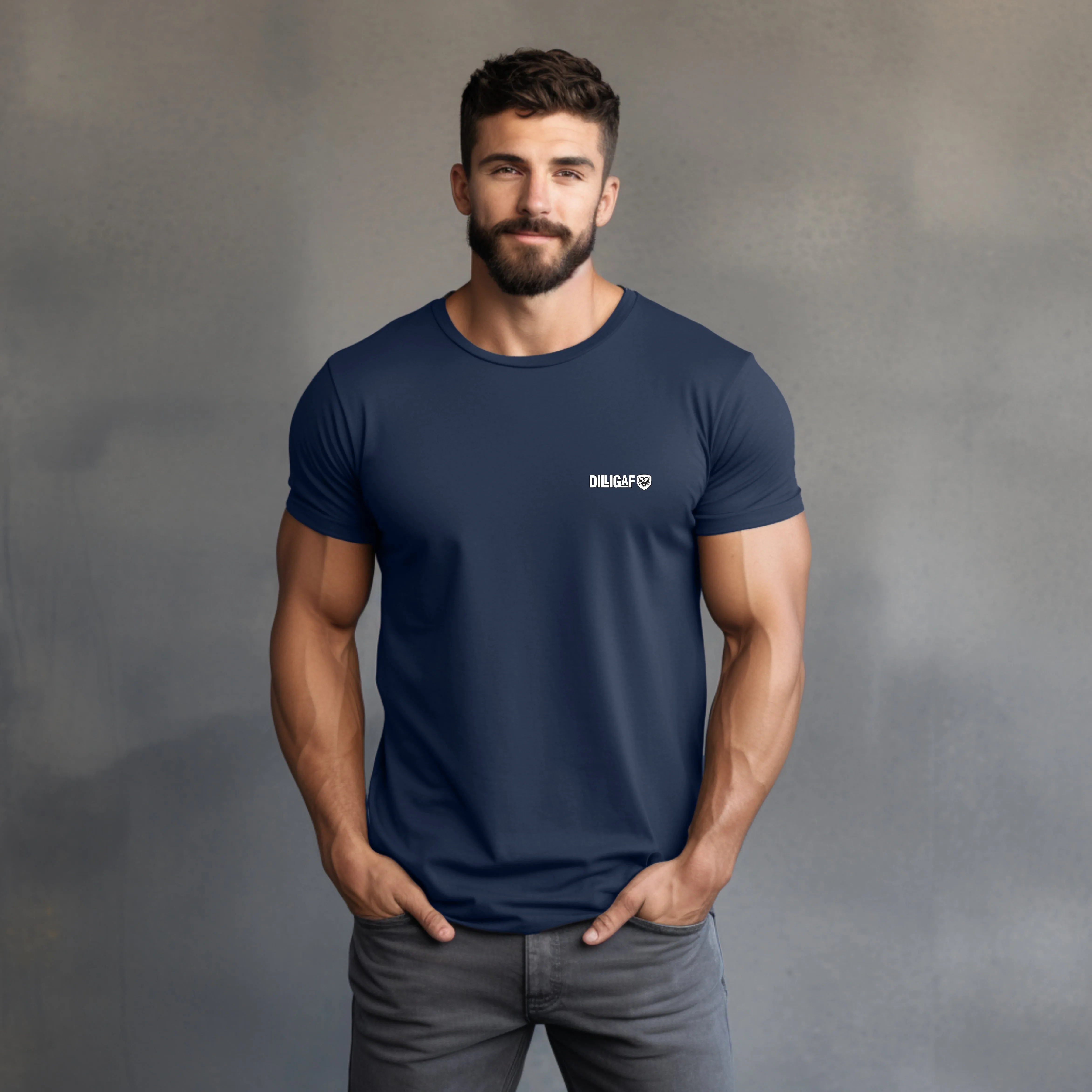 Life Should be More Like Hockey T-Shirt