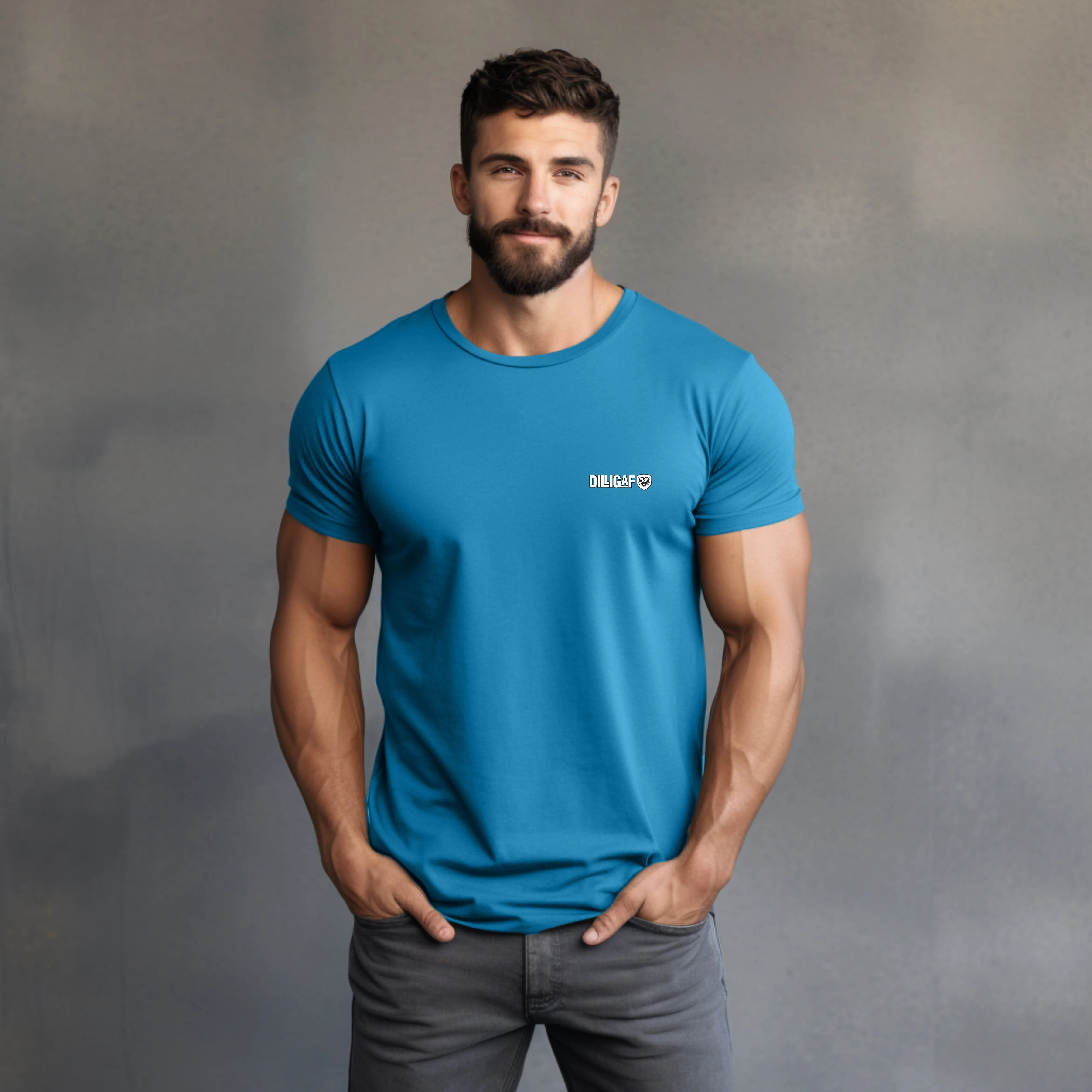 Life Should be More Like Hockey T-Shirt