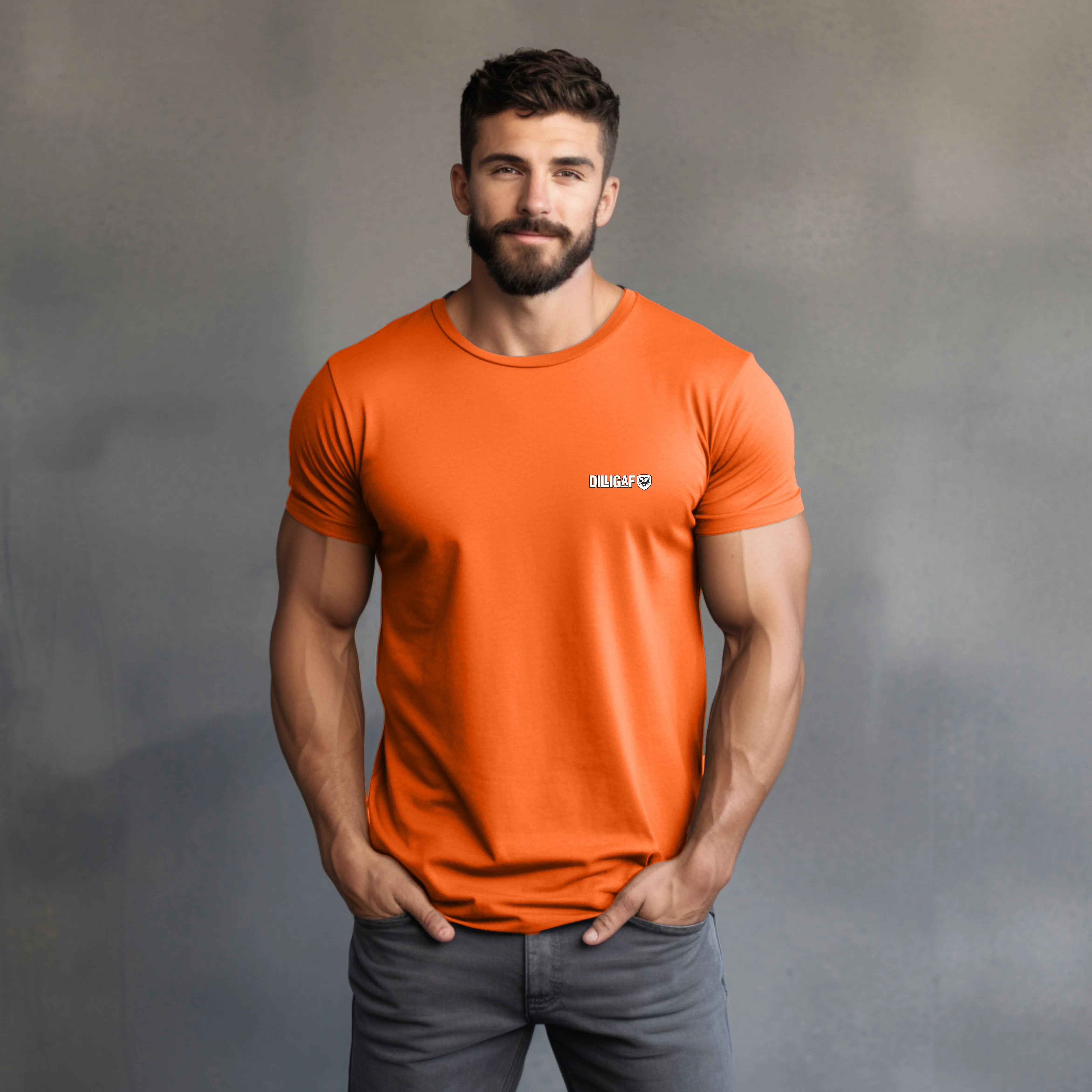 Life Should be More Like Hockey T-Shirt