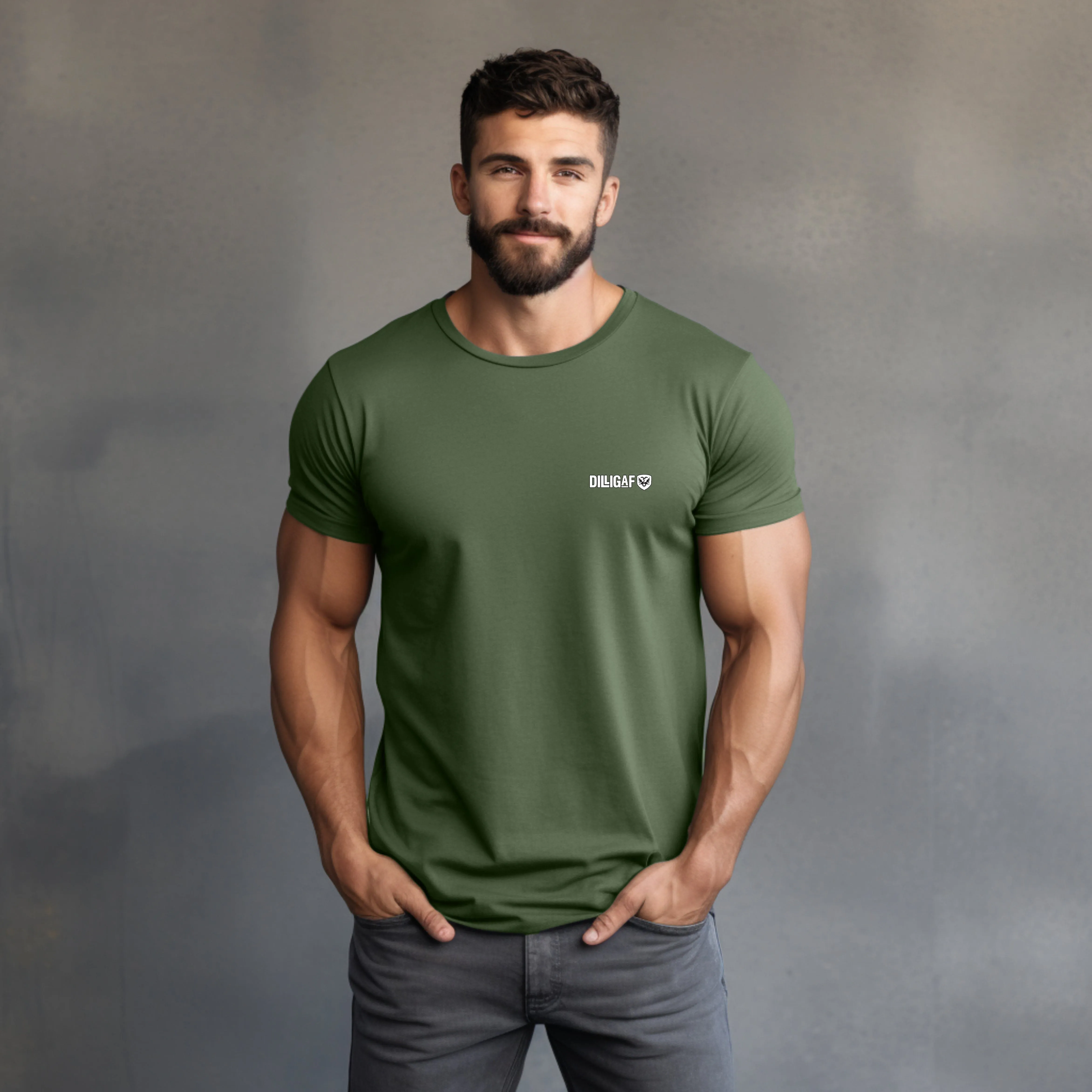 Life Should be More Like Hockey T-Shirt