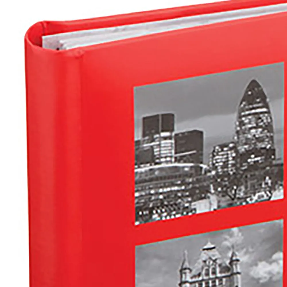 London Series