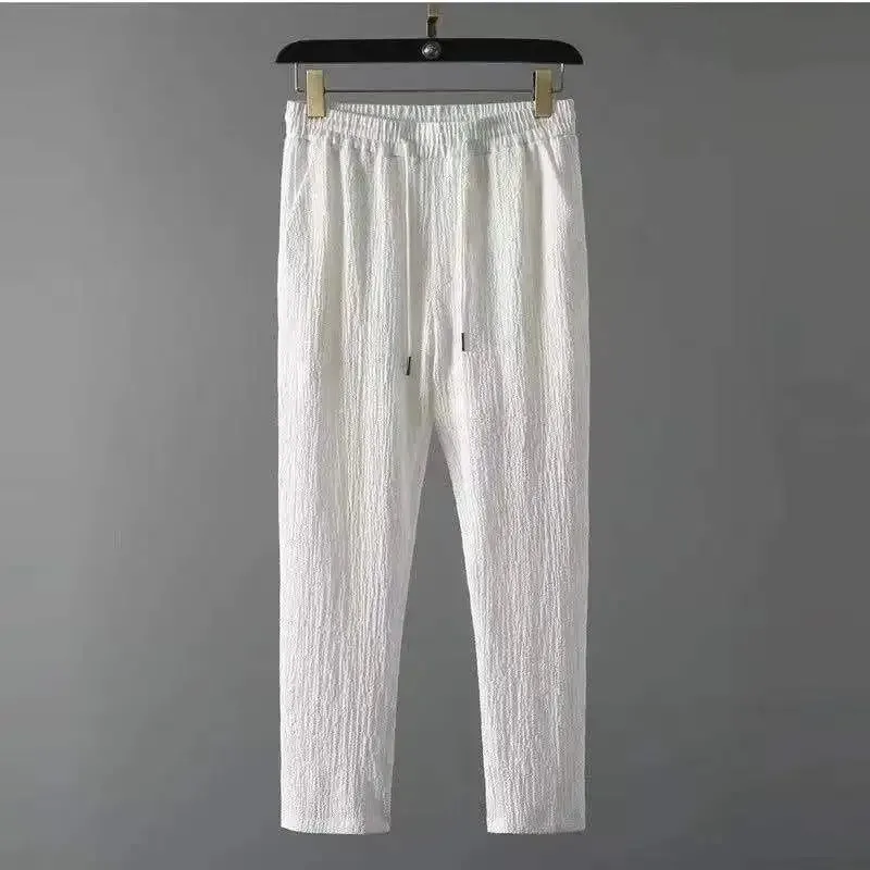 Luxe Lounge Set