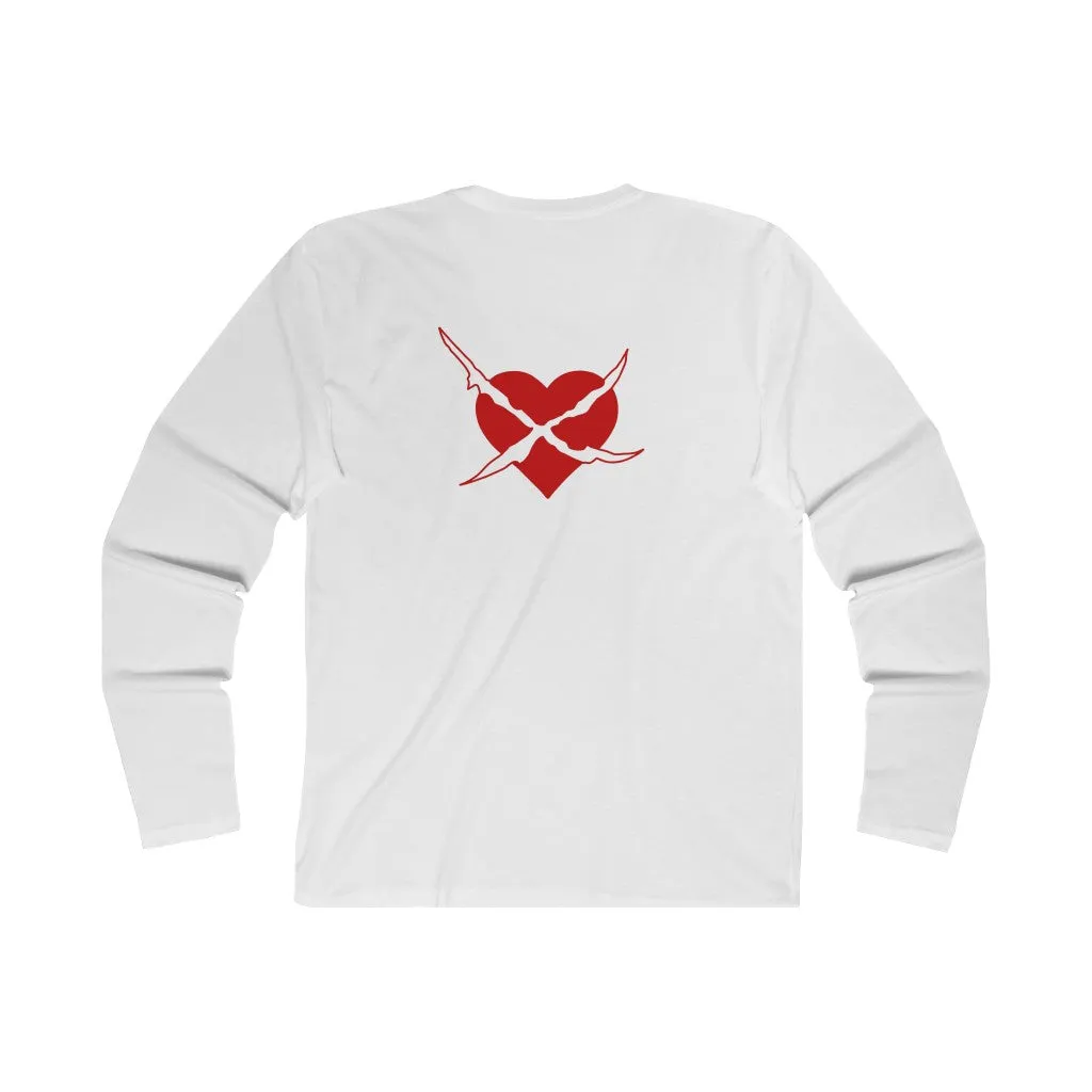 Matsumoto Long Sleeve