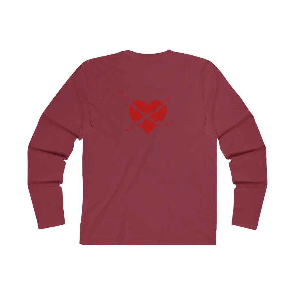 Matsumoto Long Sleeve