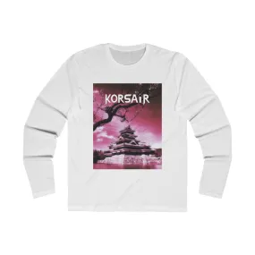 Matsumoto Long Sleeve