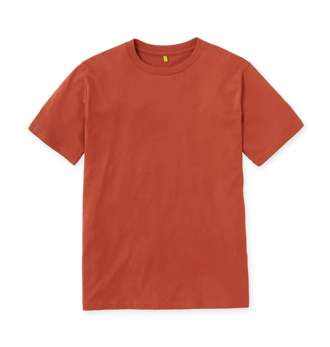 Men's Basic T-Shirt