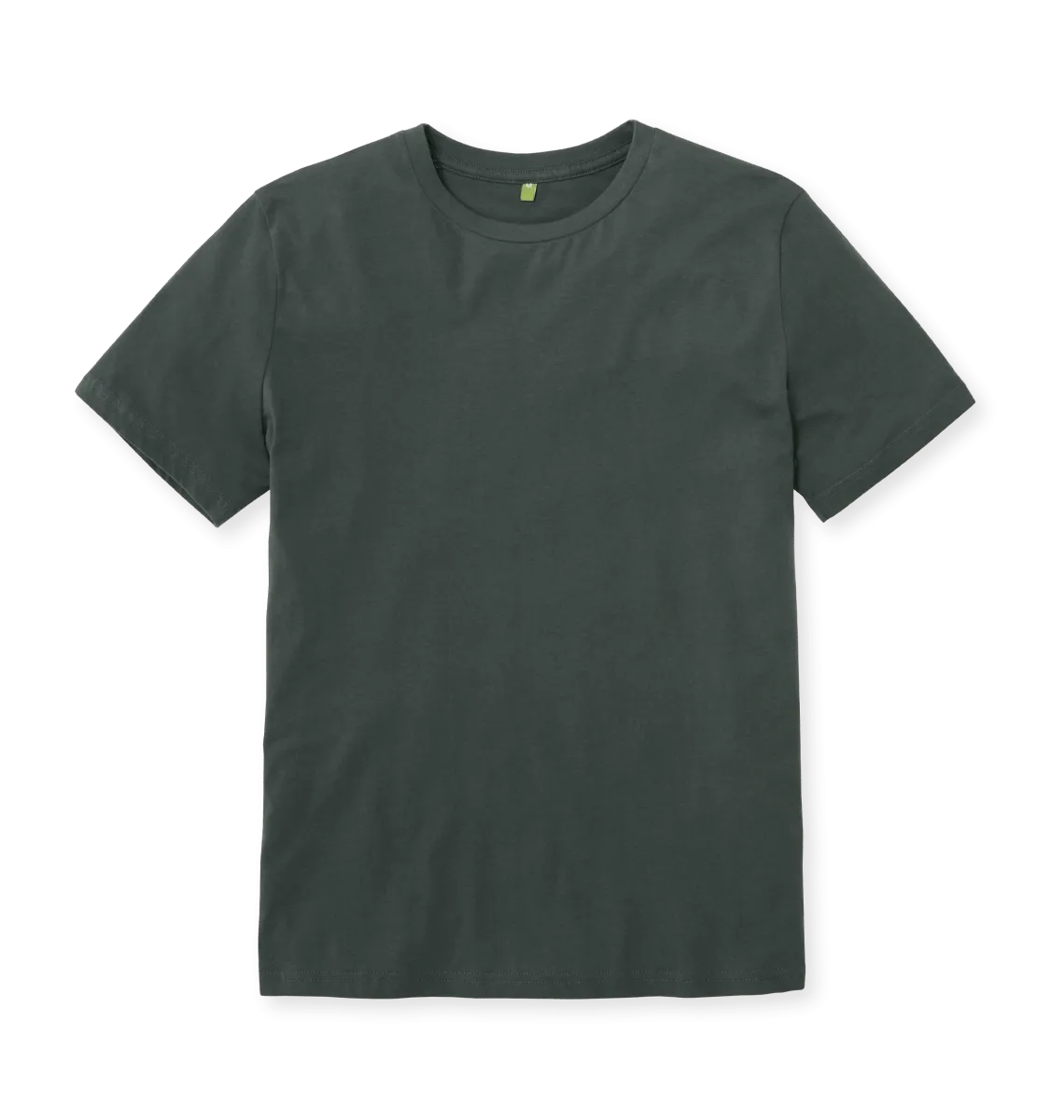 Men's Basic T-Shirt