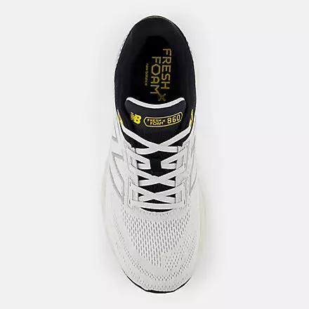 Men's New Balance 860v14