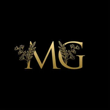 MG Men's Traditional African Wear/ Kafka, African Suit T131
