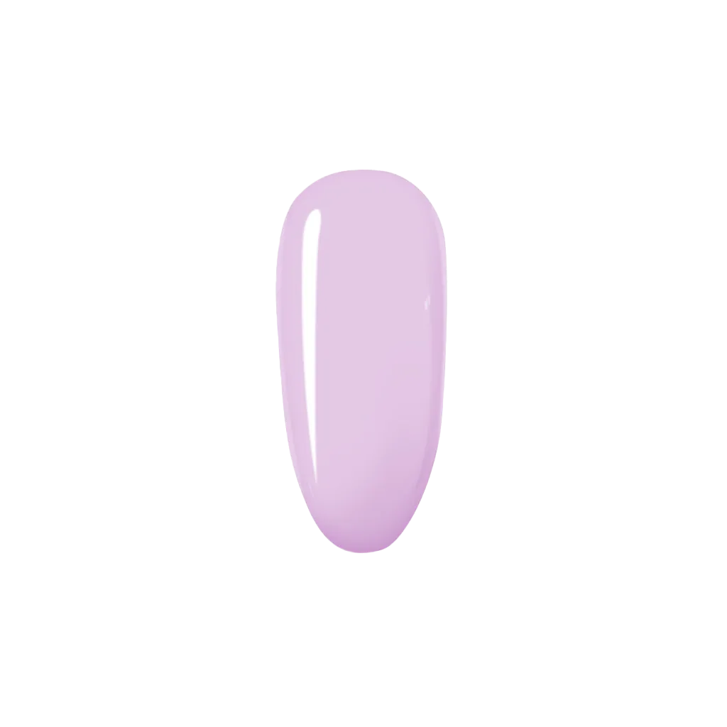 Mini First Base