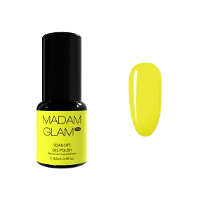 Mini Neon Sun
