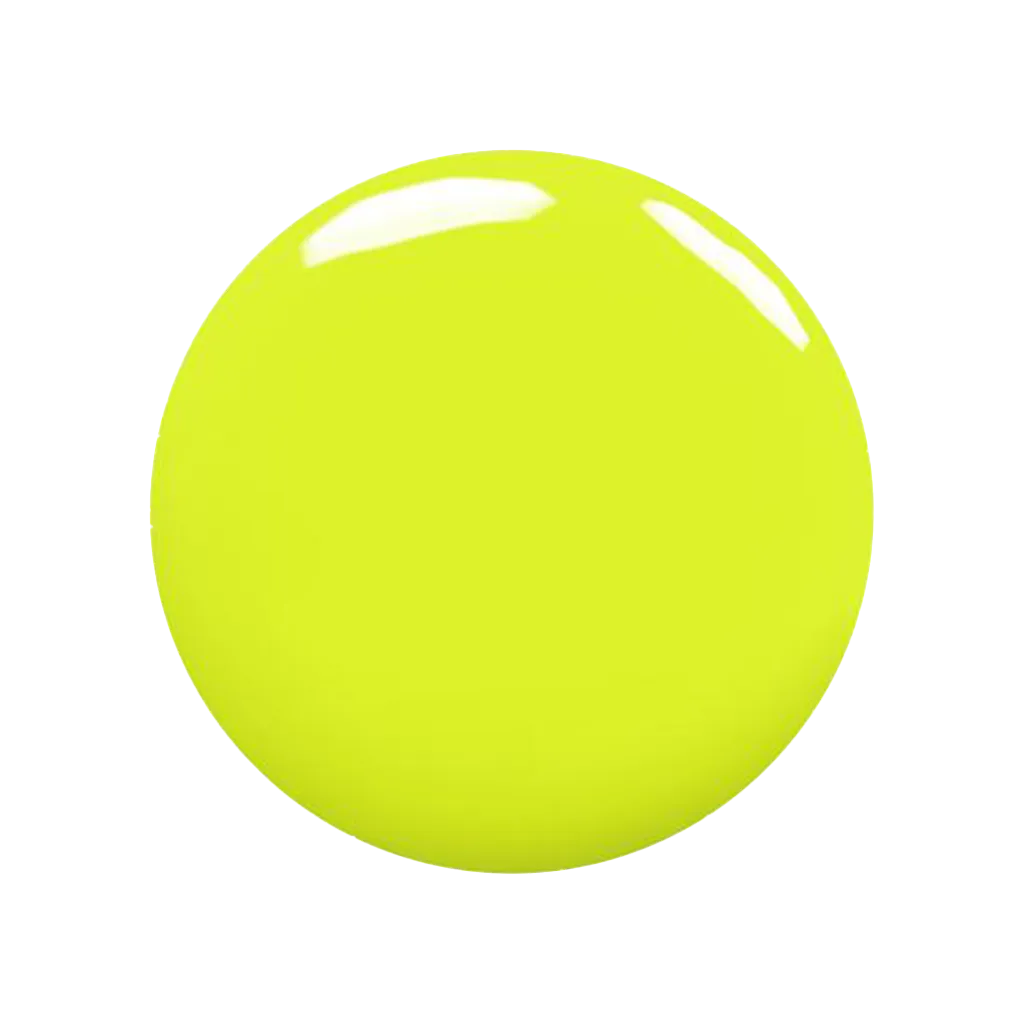 Mini Neon Sun